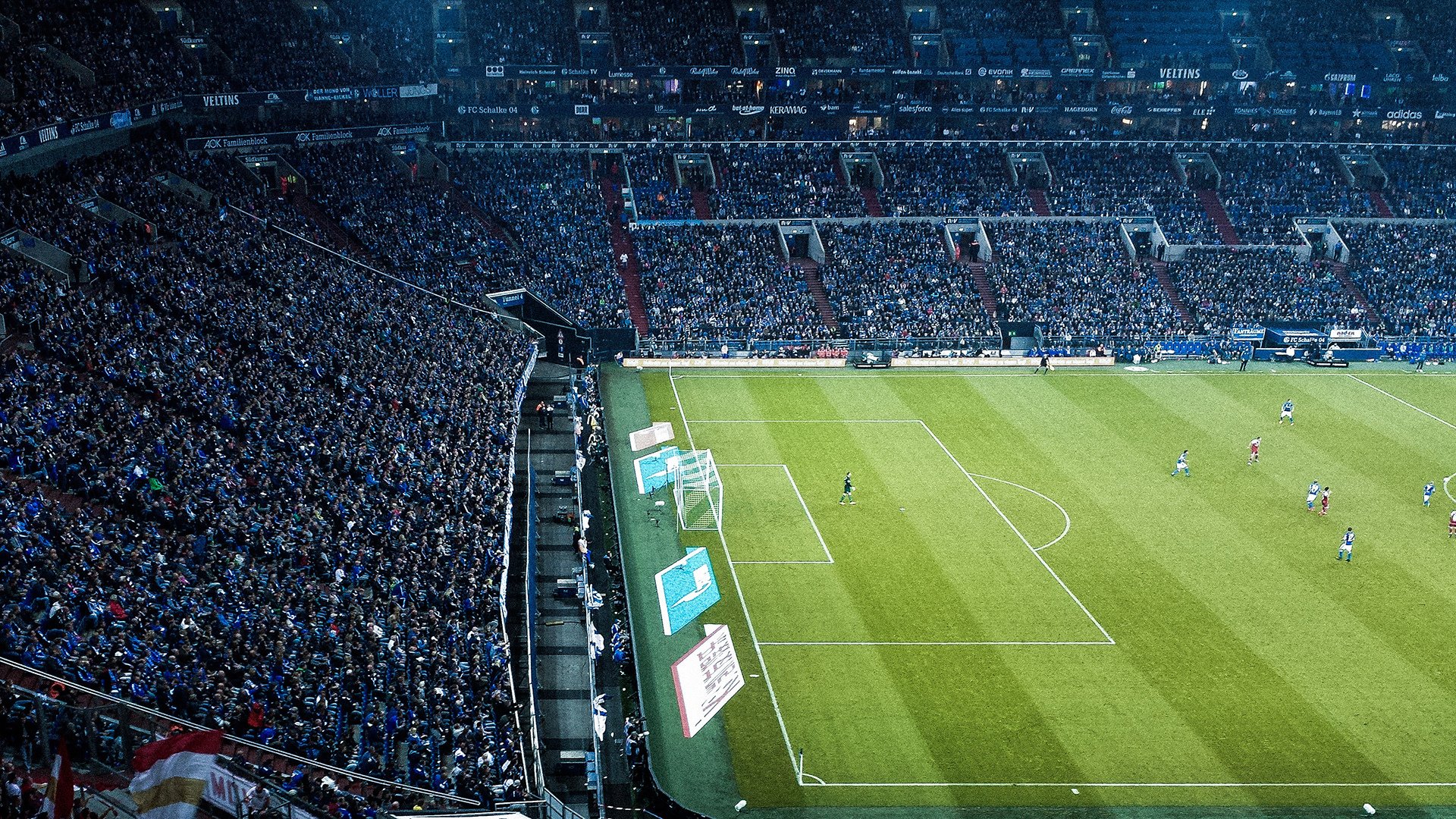 爱游戏娱乐网址-“霍斯特的领导力,提升南非羚羊队的整体实力”