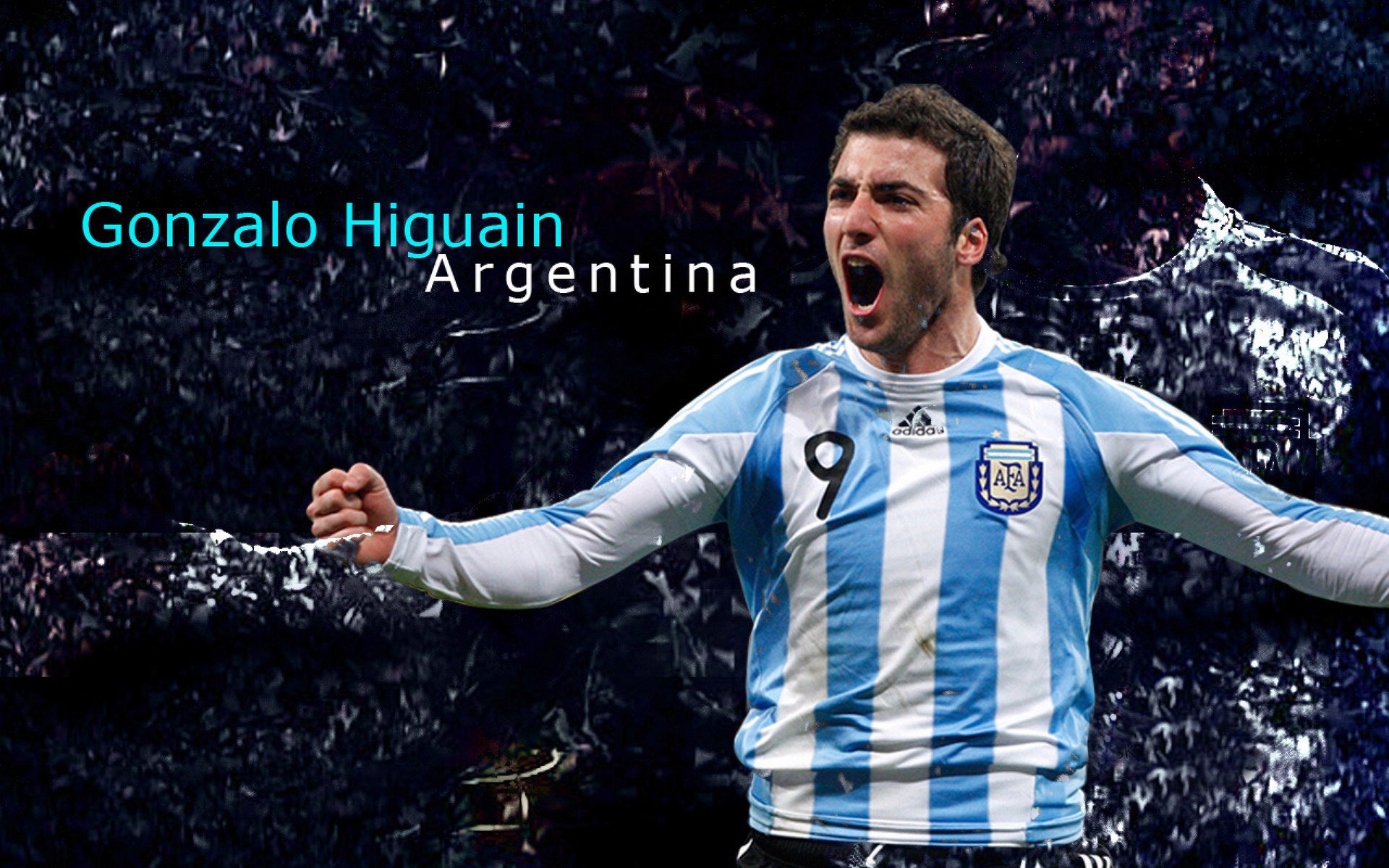 爱游戏体育APP下载-“美洲狮队奋勇拼搏，征战橄榄球冠军锦标赛”