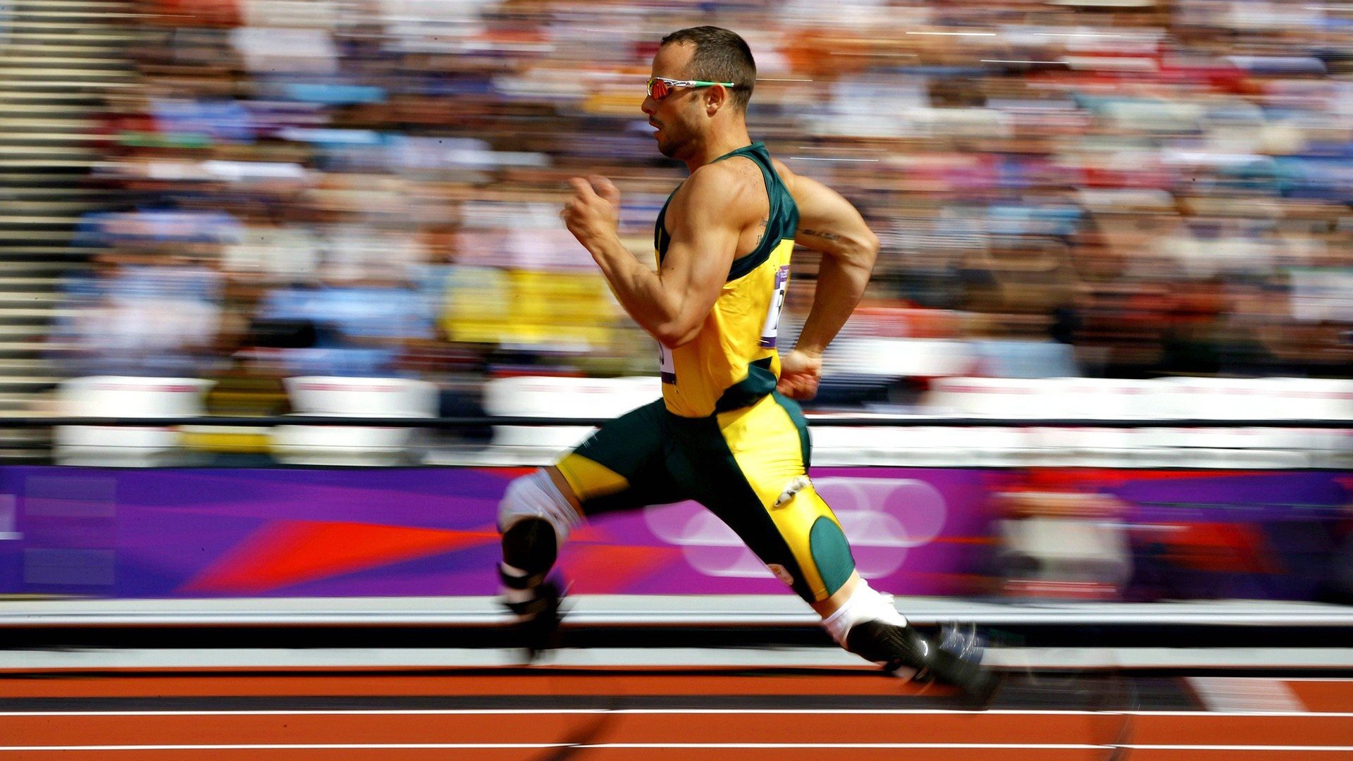 爱游戏体育(AYX)官方APP下载-“安赫尔·巴尔博萨的速度与力量结合,成为美洲狮队的新进攻核心”