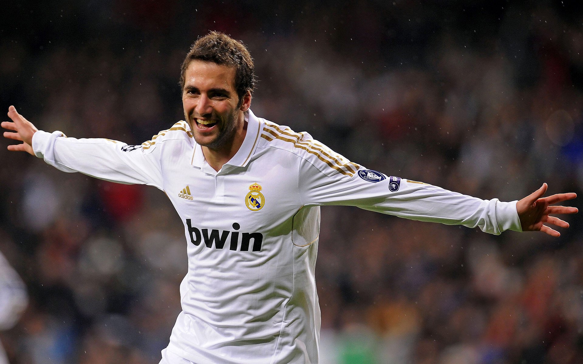 爱游戏电竞官网-“诺克·达维德·彼得森在南非羚羊队的超级表现”