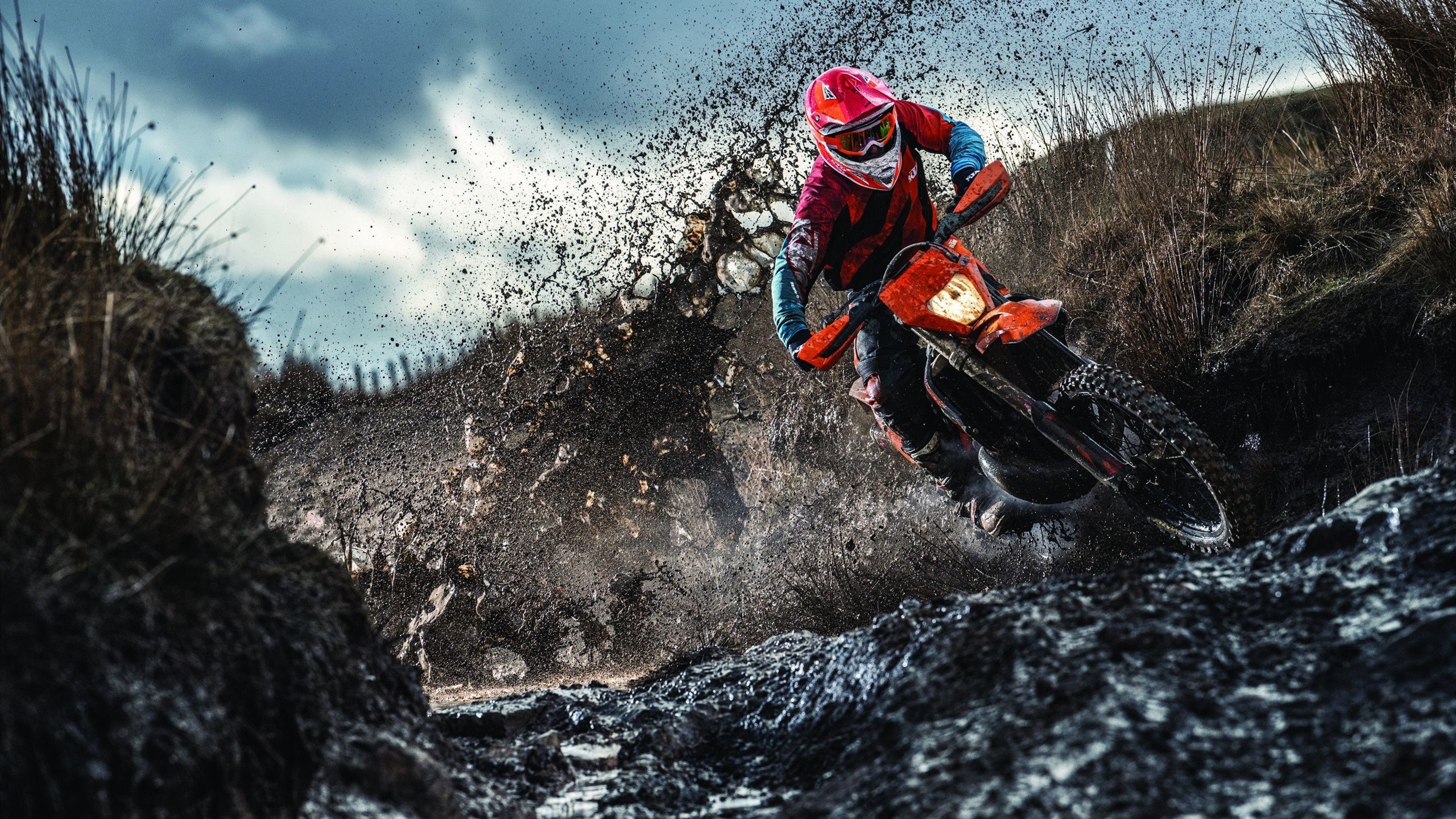 世界杯预选赛：哥伦比亚连续三轮零进球 进攻疲软问题难以解决