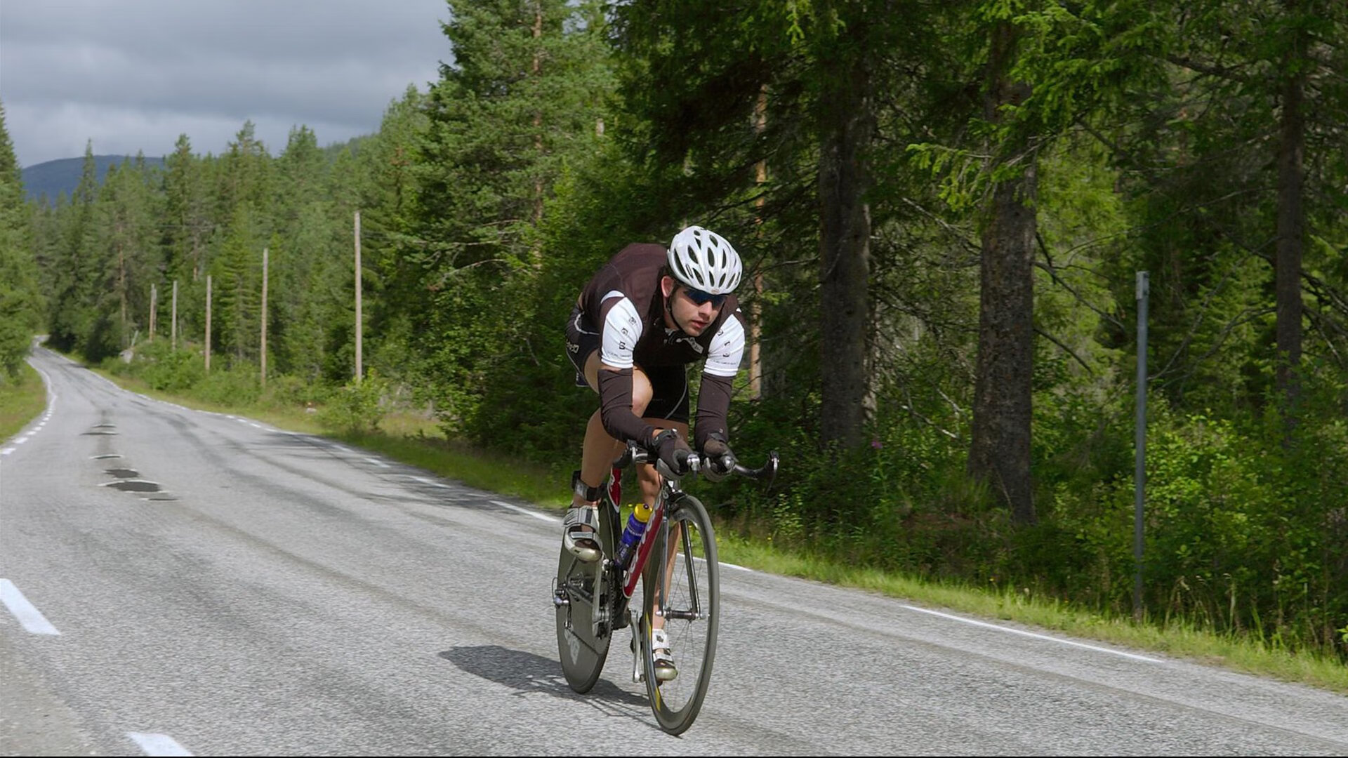 足球史最伟大逆转，足球著名逆转